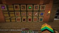 Rotating items (Image via Reddit)